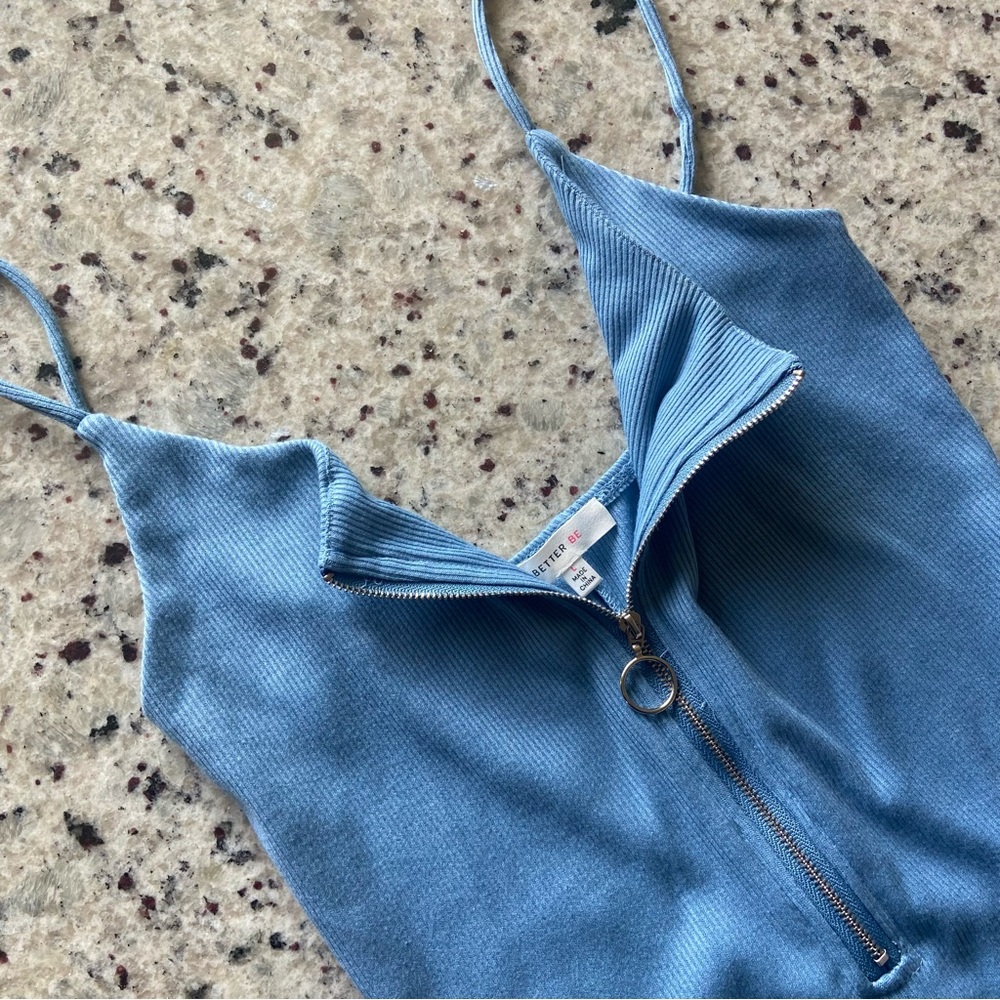 Donating soon* Romper